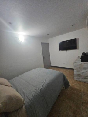Santurce Studios Newly Renovated 6